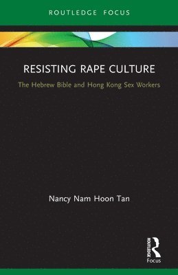 Resisting Rape Culture 1