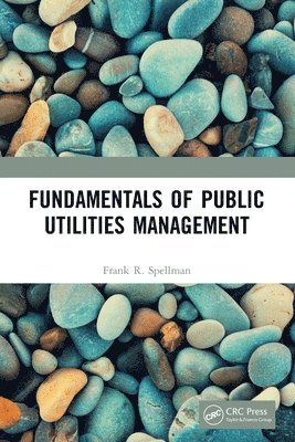 Fundamentals of Public Utilities Management 1