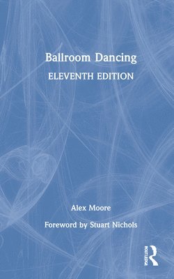 Ballroom Dancing 1