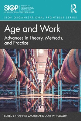 Age and Work 1