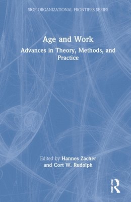 Age and Work 1