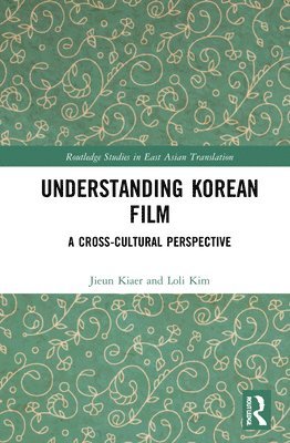 Understanding Korean Film 1