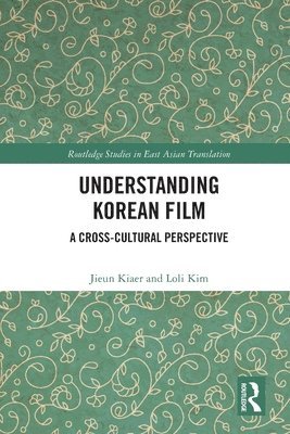Understanding Korean Film 1