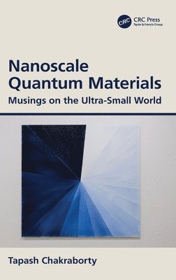Nanoscale Quantum Materials 1