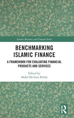 Benchmarking Islamic Finance 1