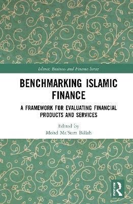 Benchmarking Islamic Finance 1