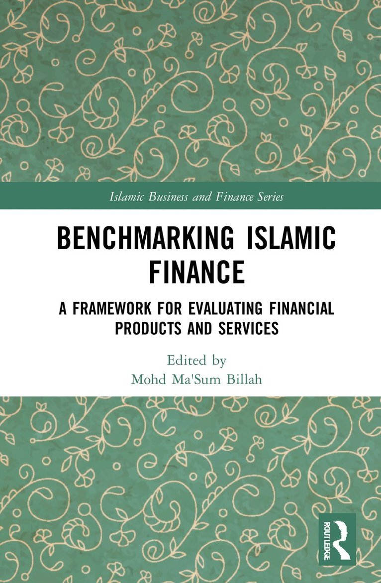 Benchmarking Islamic Finance 1