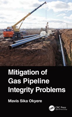 Mitigation of Gas Pipeline Integrity Problems 1