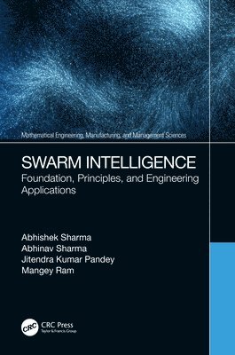 Swarm Intelligence 1