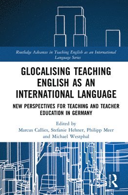 Glocalising Teaching English as an International Language 1