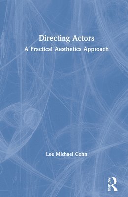 Directing Actors 1