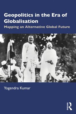 Geopolitics in the Era of Globalisation 1