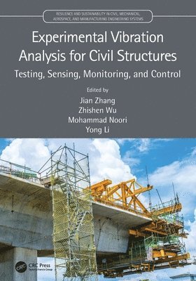 Experimental Vibration Analysis for Civil Structures 1