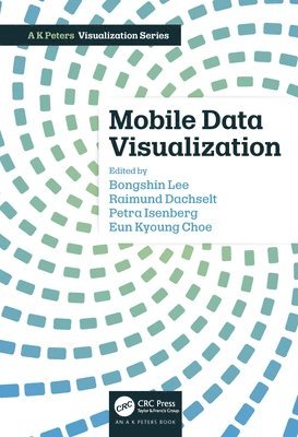 Mobile Data Visualization 1