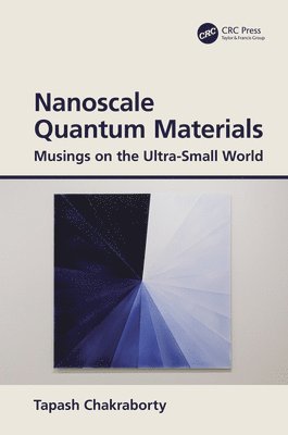 Nanoscale Quantum Materials 1