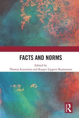 Facts & Norms 1