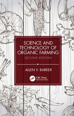 Science and Technology of Organic Farming 1