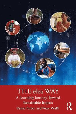 The elea Way 1