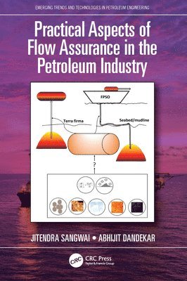 Practical Aspects of Flow Assurance in the Petroleum Industry 1