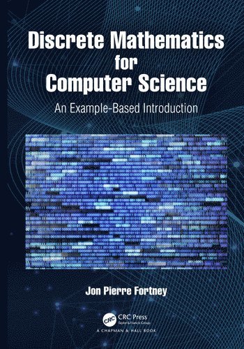Discrete Mathematics for Computer Science