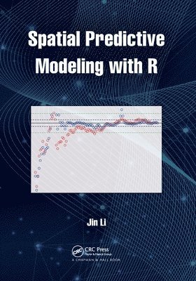 Spatial Predictive Modeling with R 1