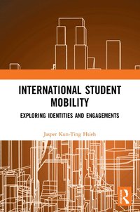 bokomslag International Student Mobility