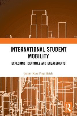bokomslag International Student Mobility