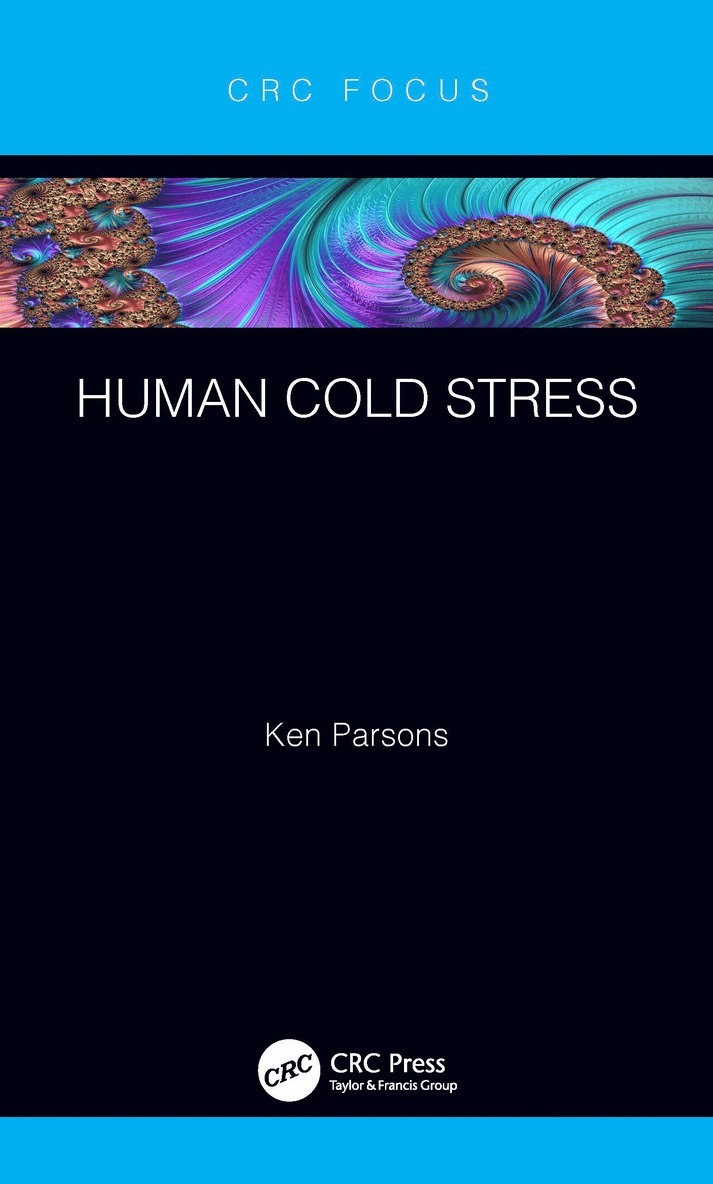 Human Cold Stress 1