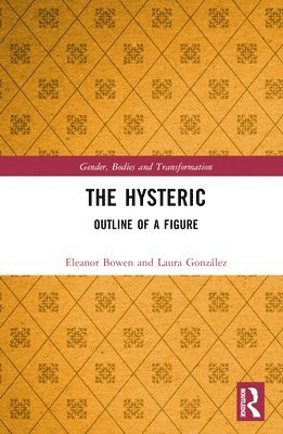 Hysteric