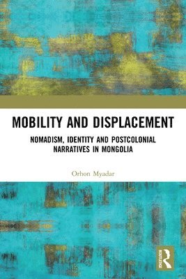 Mobility and Displacement 1