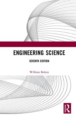 Engineering Science 1