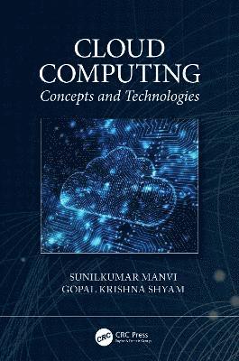 Cloud Computing 1