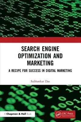 Search Engine Optimization and Marketing