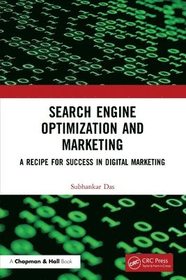 Search Engine Optimization and Marketing 1