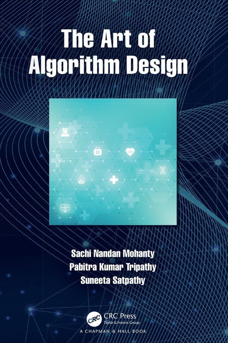 The Art of Algorithm Design 1