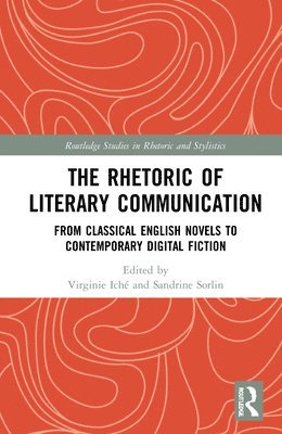 The Rhetoric of Literary Communication 1