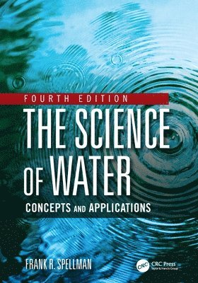 The Science of Water 1
