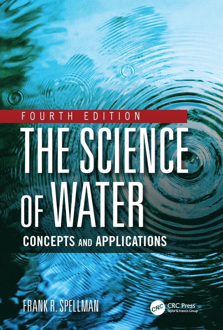 Science of Water
