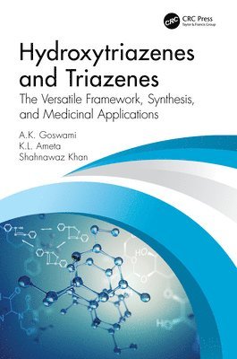 Hydroxytriazenes and Triazenes 1