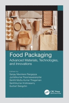 Food Packaging 1