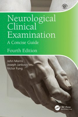 Neurological Clinical Examination 1