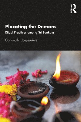 Placating the Demons 1