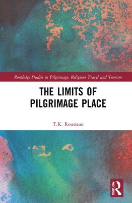 The Limits of Pilgrimage Place 1