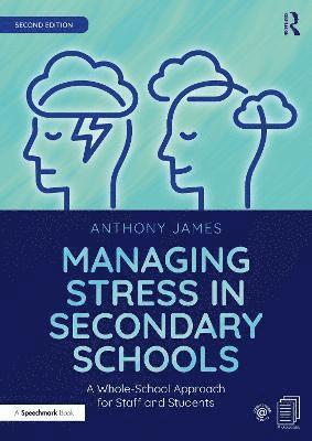 Managing Stress in Secondary Schools 1