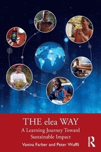 bokomslag The elea Way