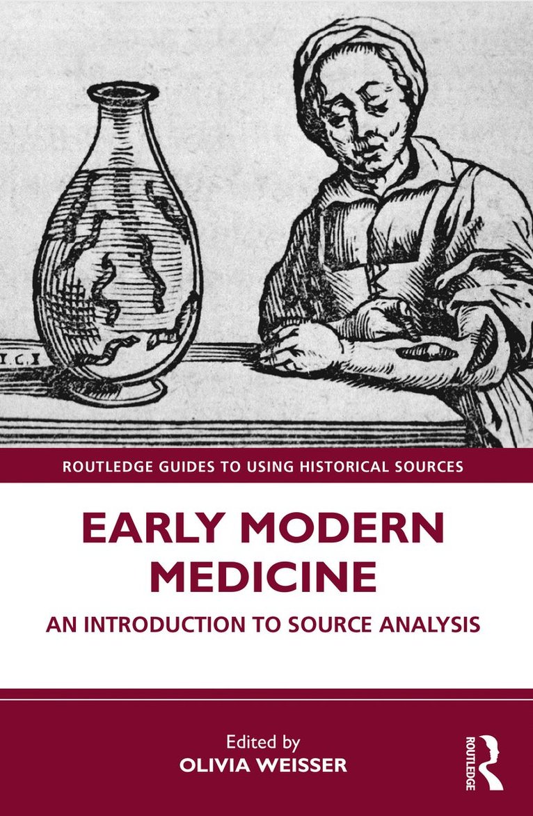 Early Modern Medicine 1