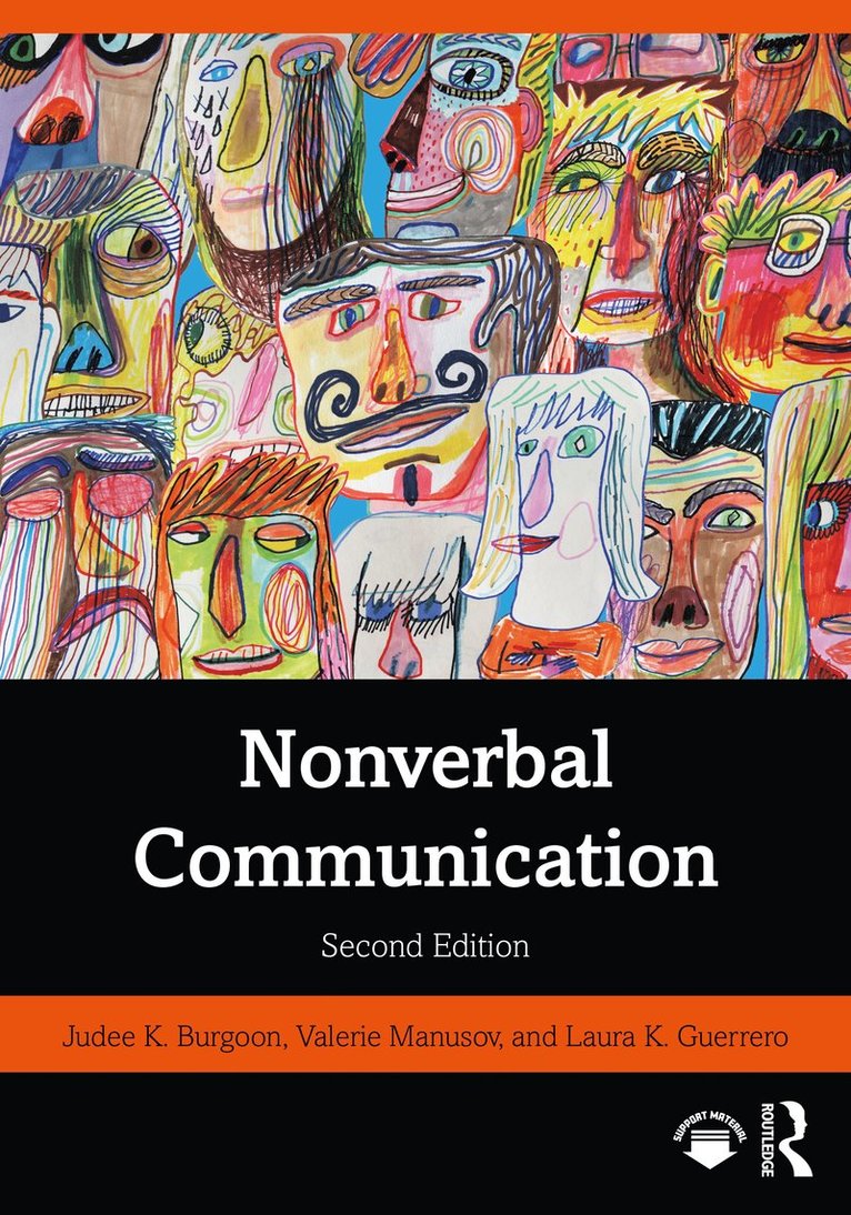 Nonverbal Communication 1