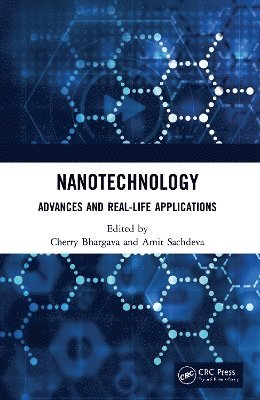 Nanotechnology 1