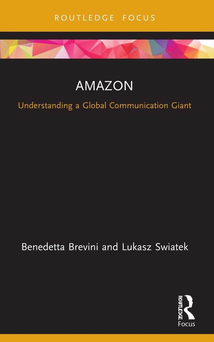 Amazon 1