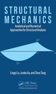 Structural Mechanics 1
